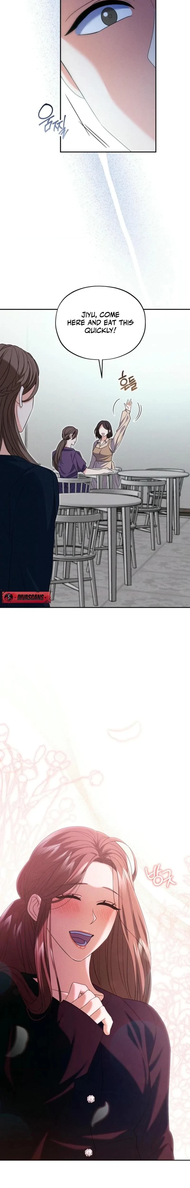 Chapter 19, page 11