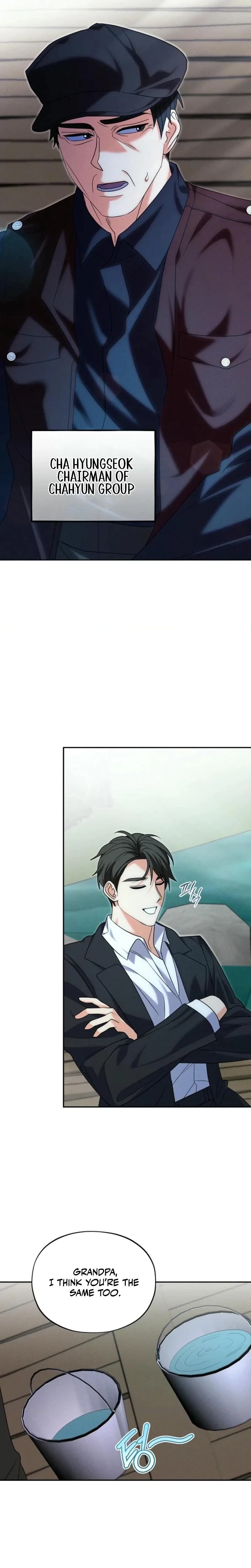 Chapter 19, page 15