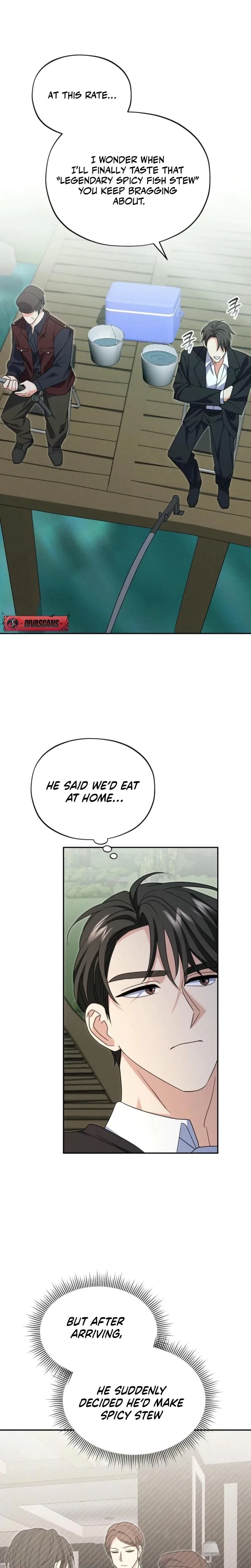 Chapter 19, page 16