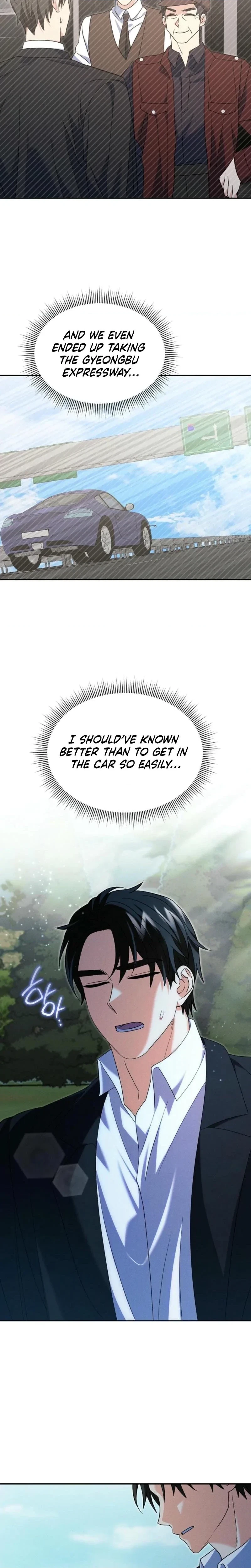 Chapter 19, page 17