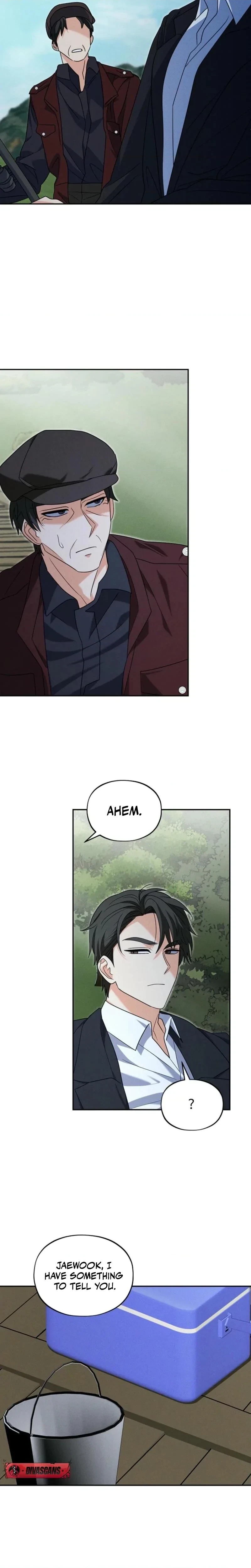 Chapter 19, page 18