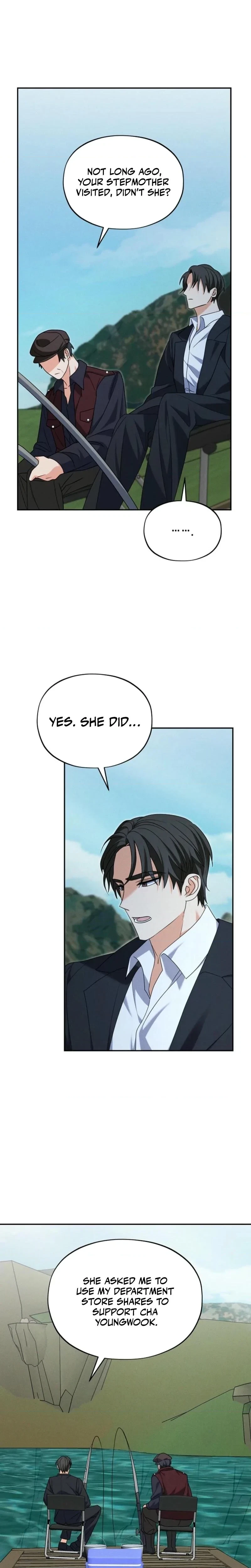 Chapter 19, page 19
