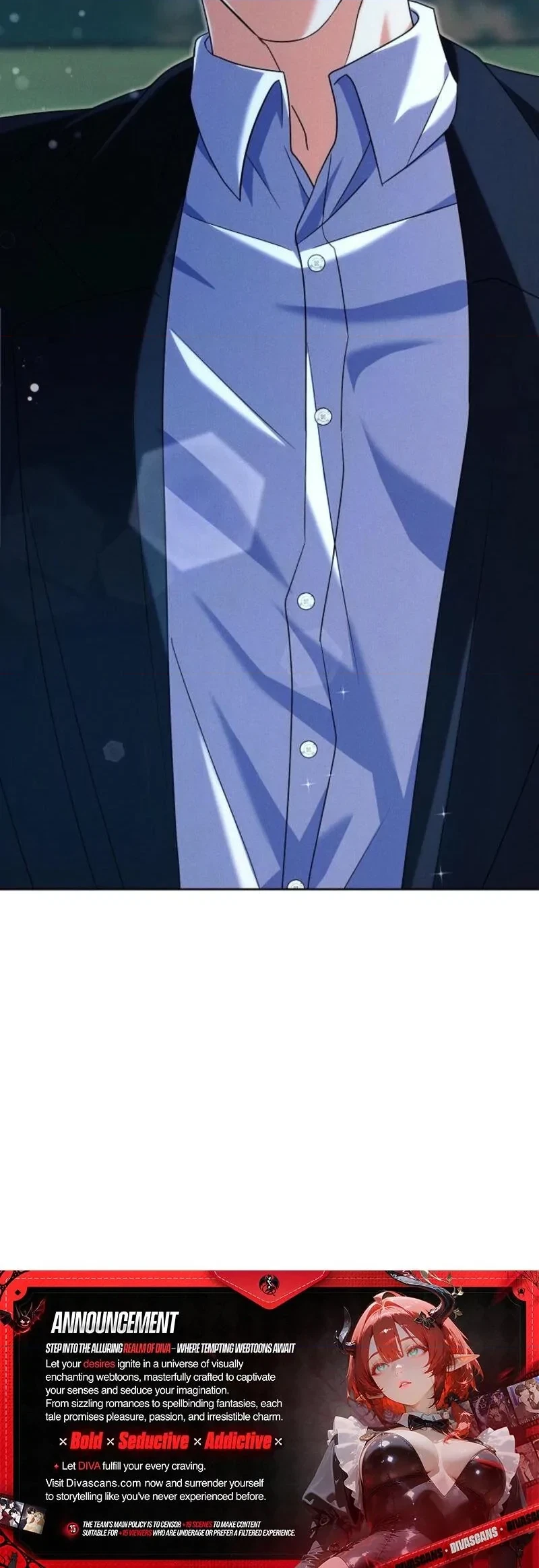 Chapter 19, page 21