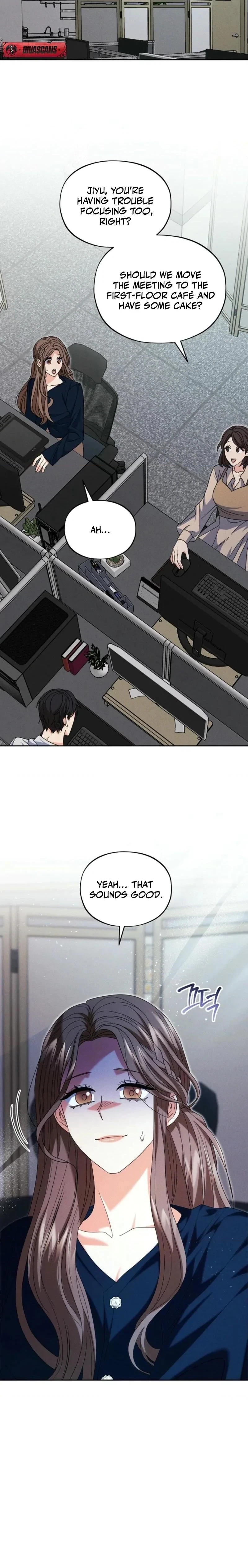 Chapter 19, page 6