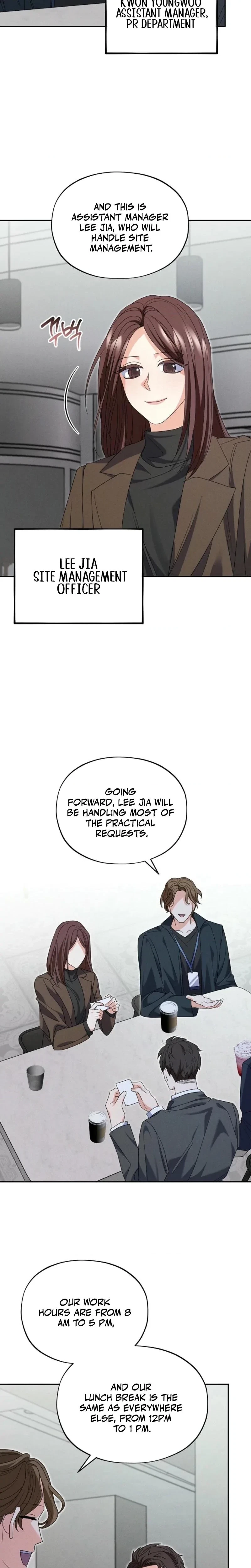Chapter 19, page 9
