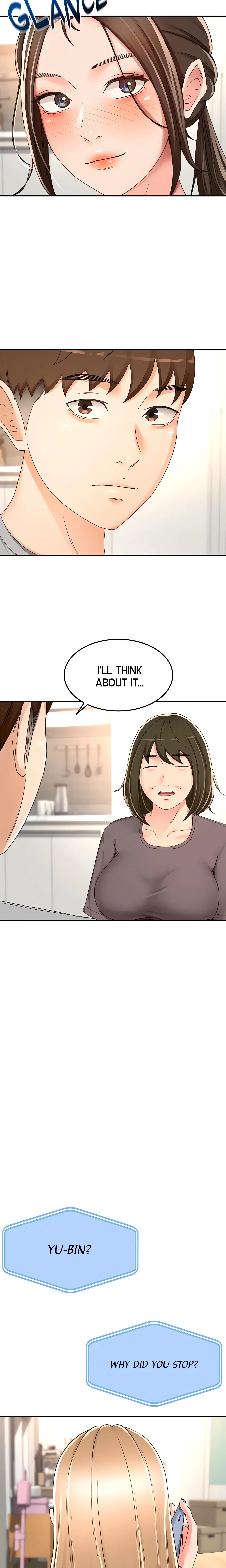 Chapter 85, page 10