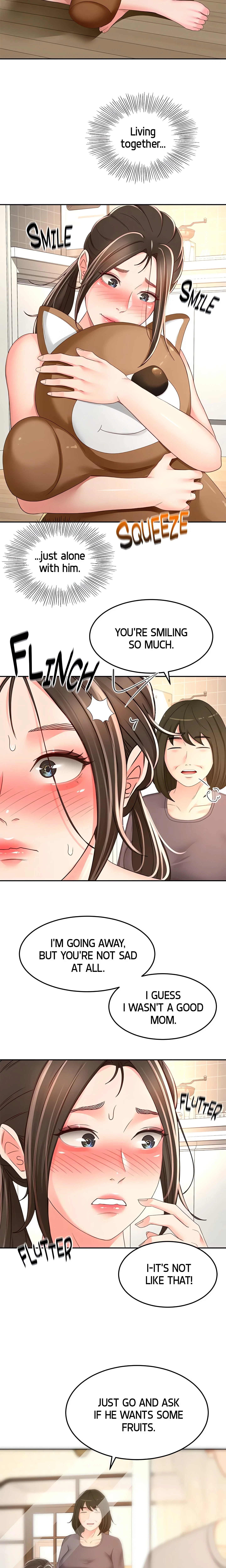 Chapter 85, page 14