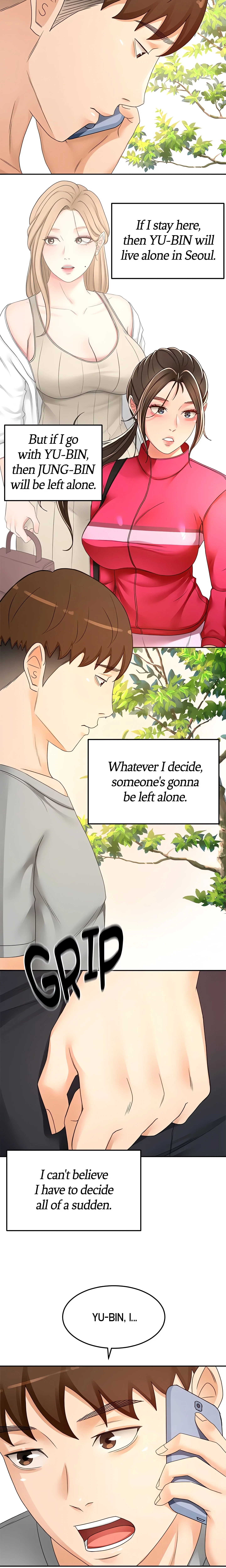 Chapter 85, page 16