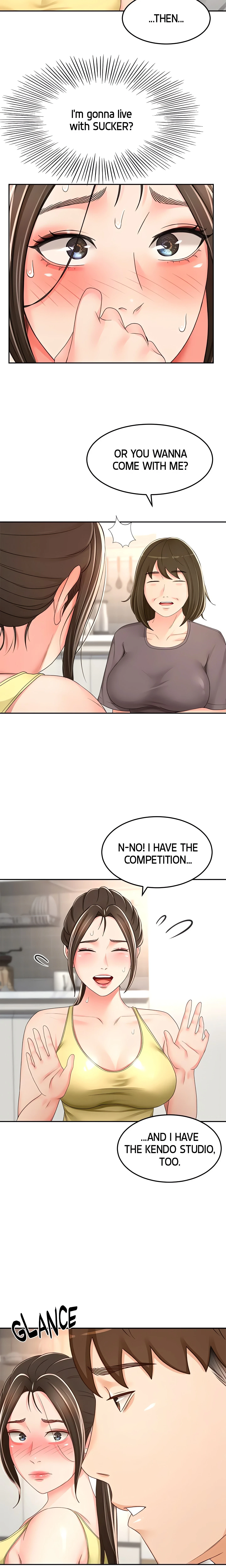 Chapter 85, page 5