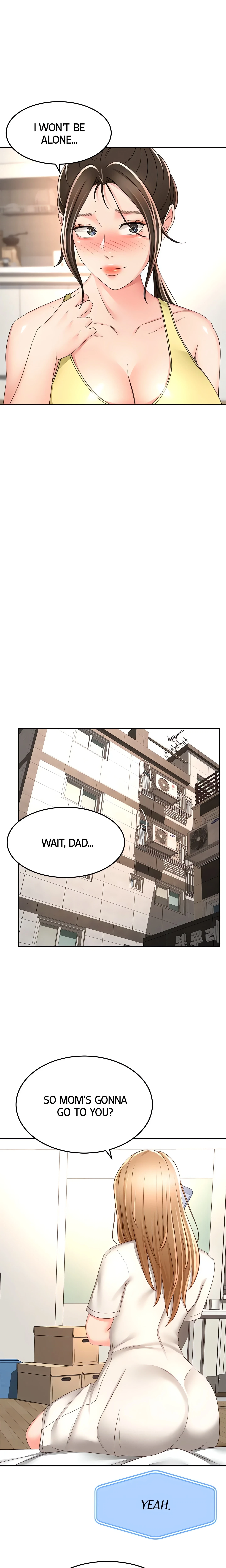 Chapter 85, page 6