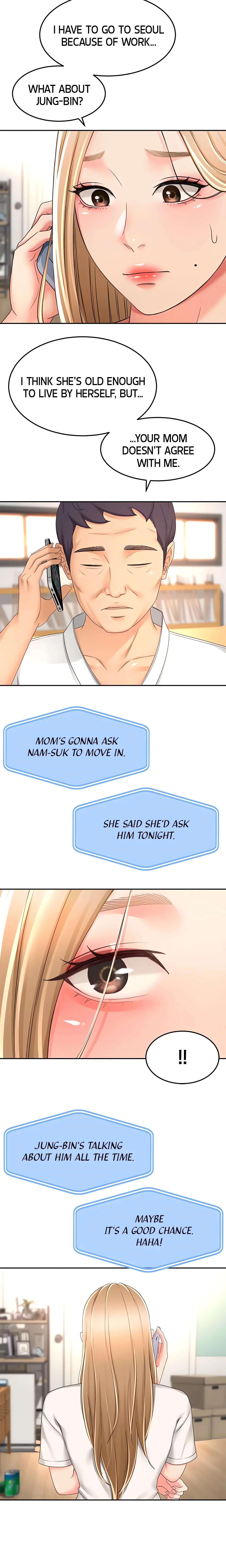 Chapter 85, page 7