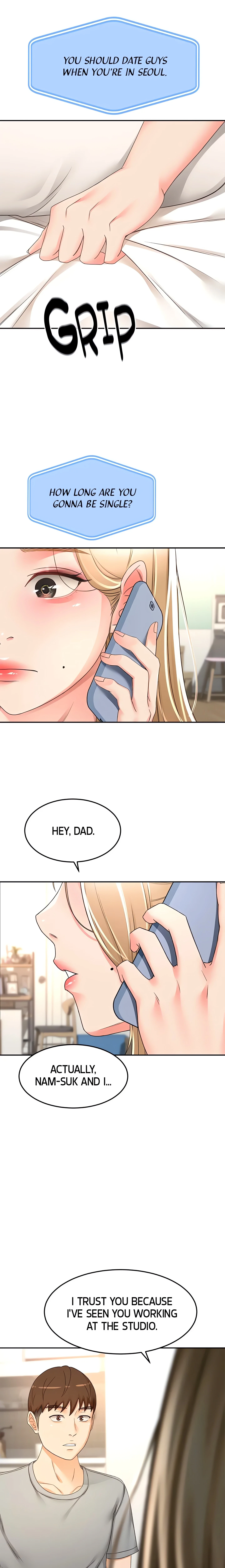 Chapter 85, page 8