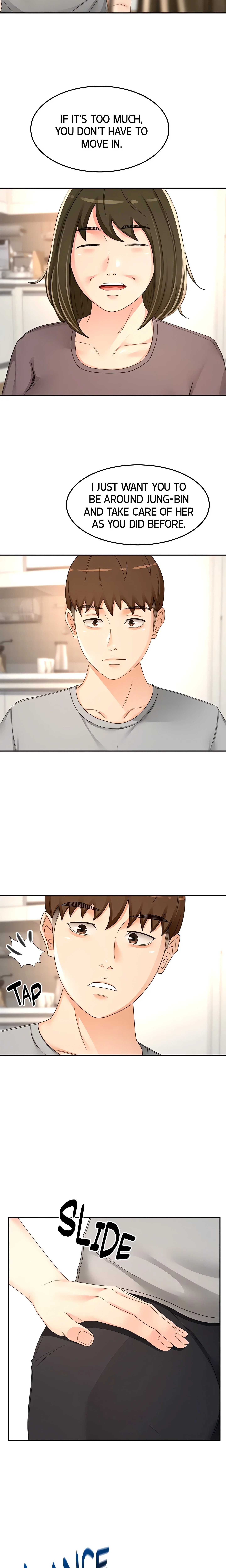 Chapter 85, page 9