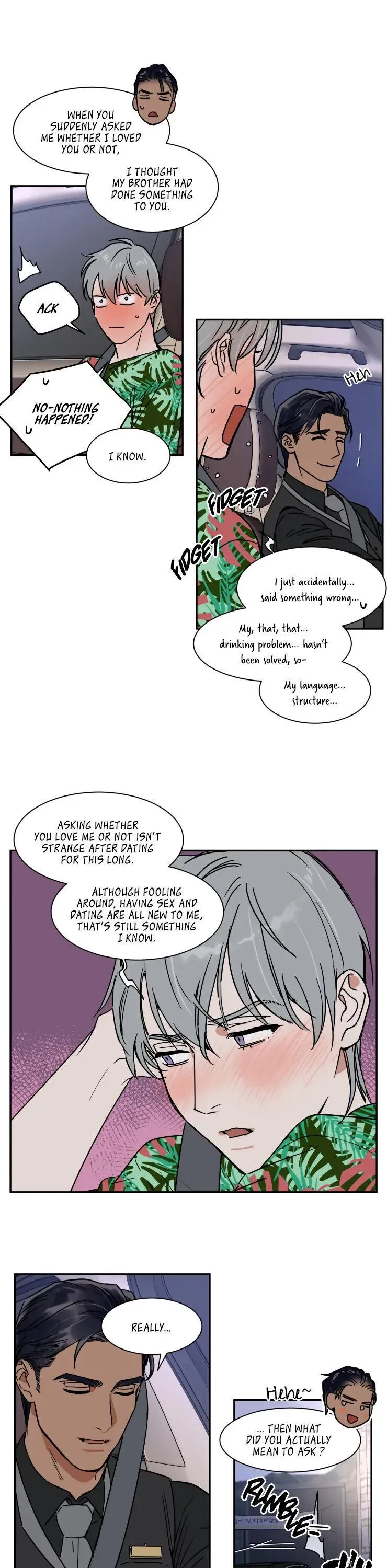 Chapter 60, page 10