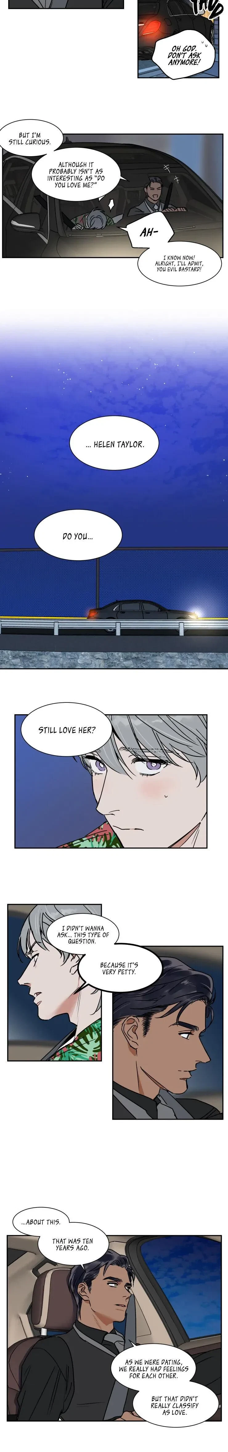 Chapter 60, page 11