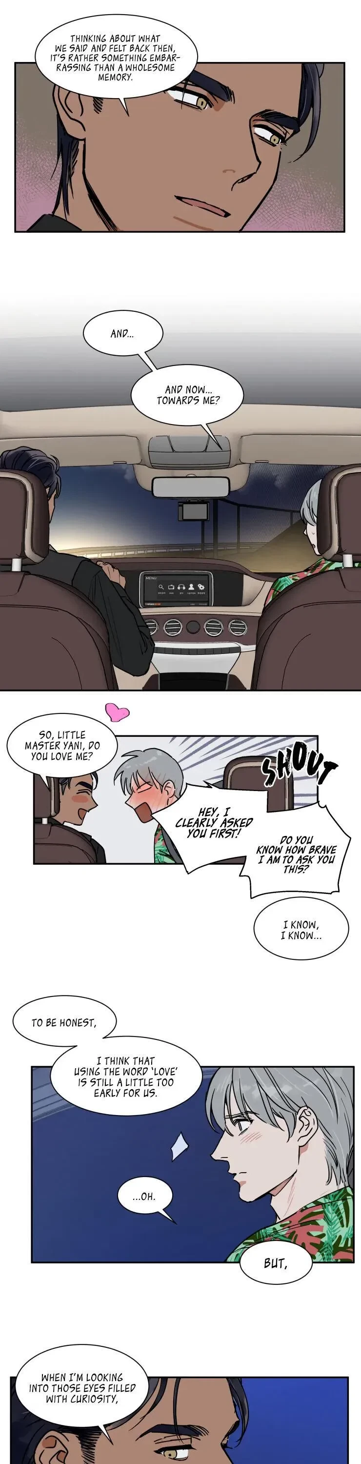 Chapter 60, page 12