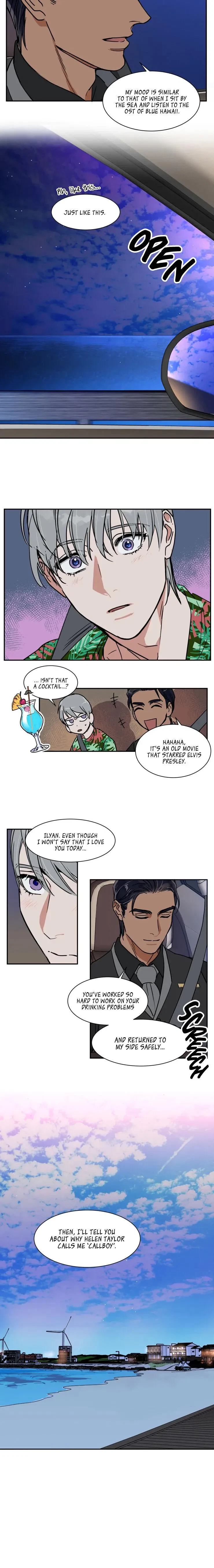 Chapter 60, page 13