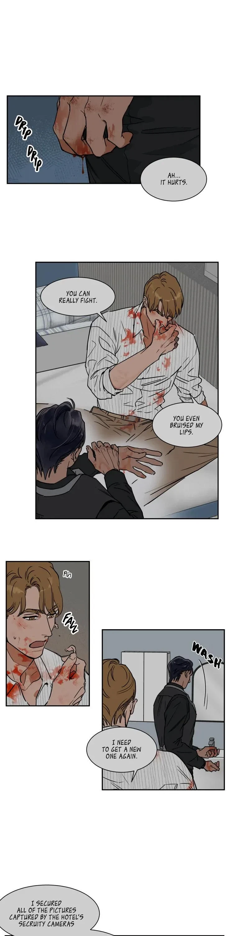Chapter 60, page 2