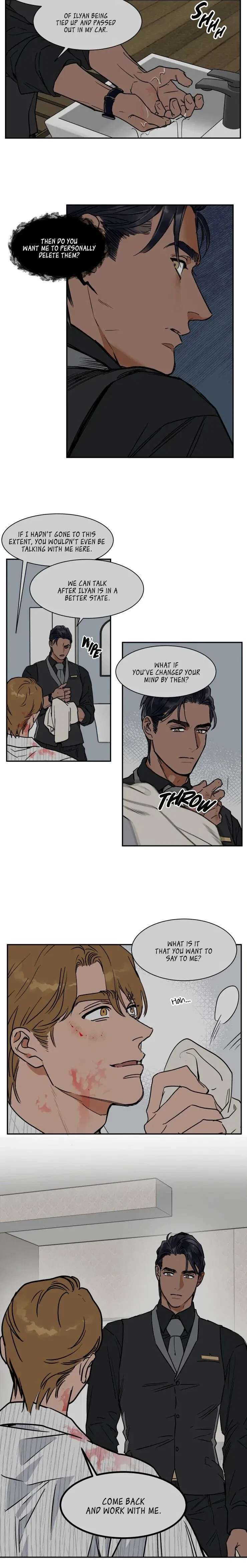 Chapter 60, page 3