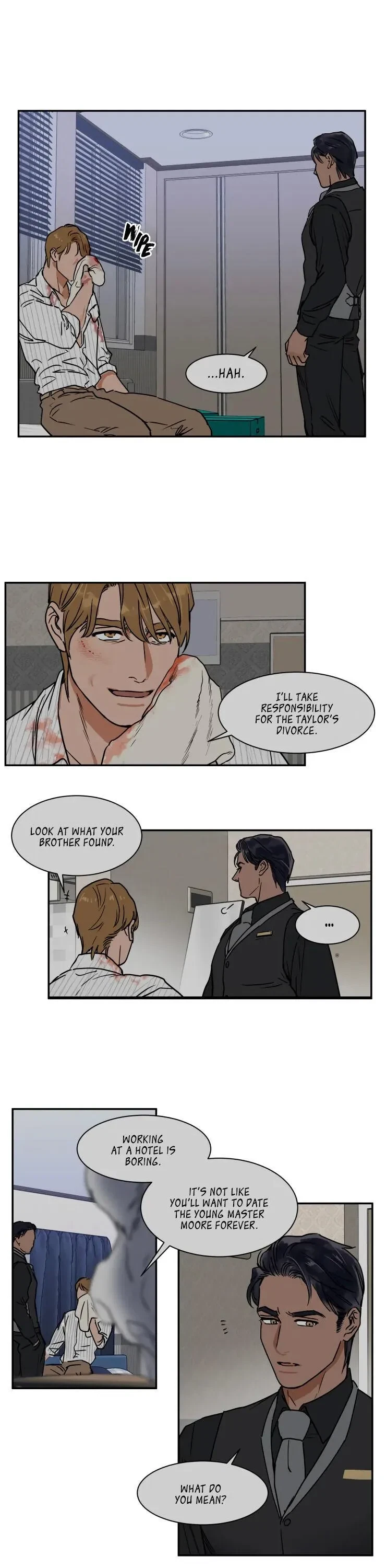 Chapter 60, page 4