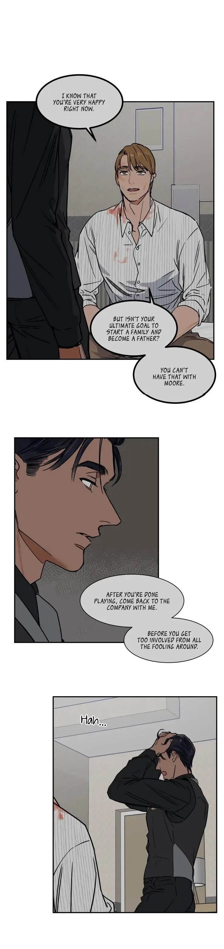Chapter 60, page 5