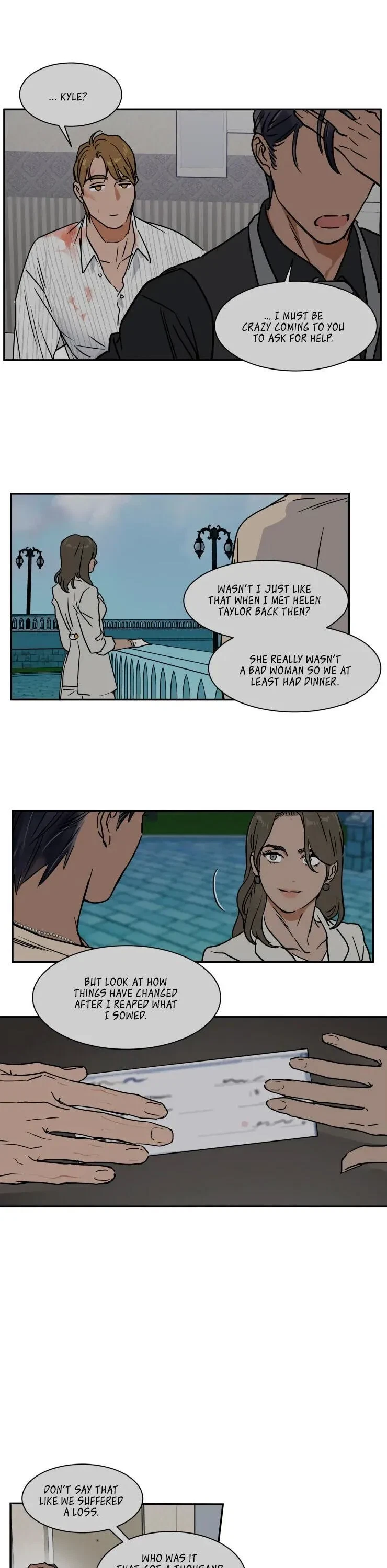 Chapter 60, page 6