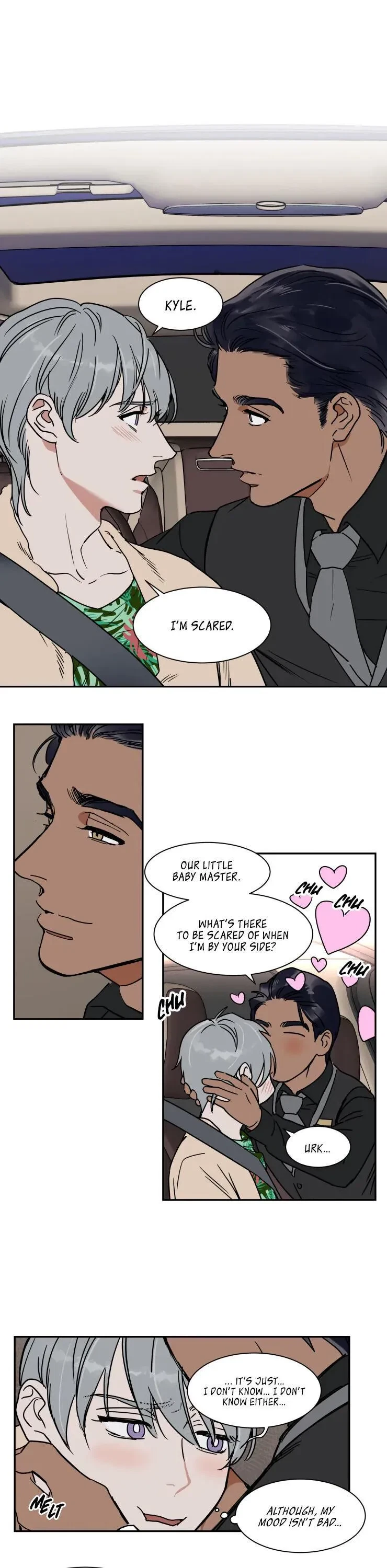 Chapter 60, page 8