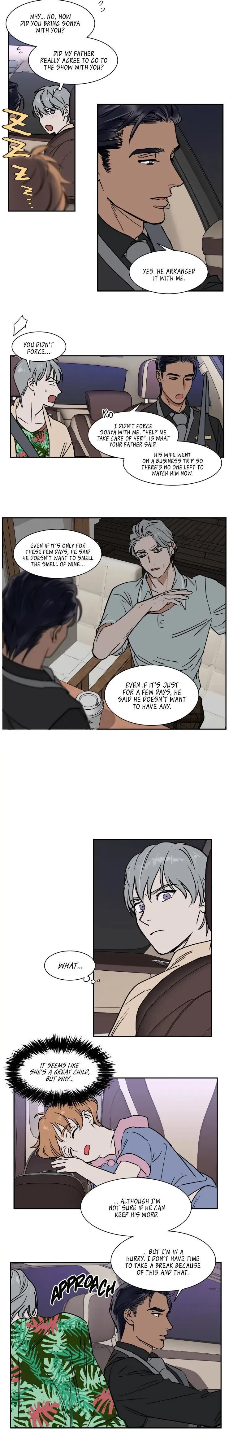 Chapter 60, page 9