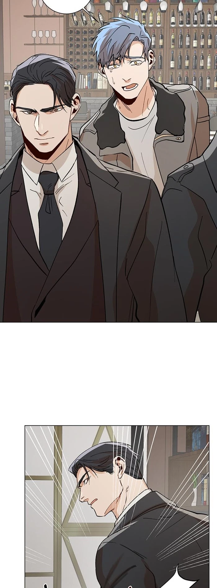Chapter 37, page 10