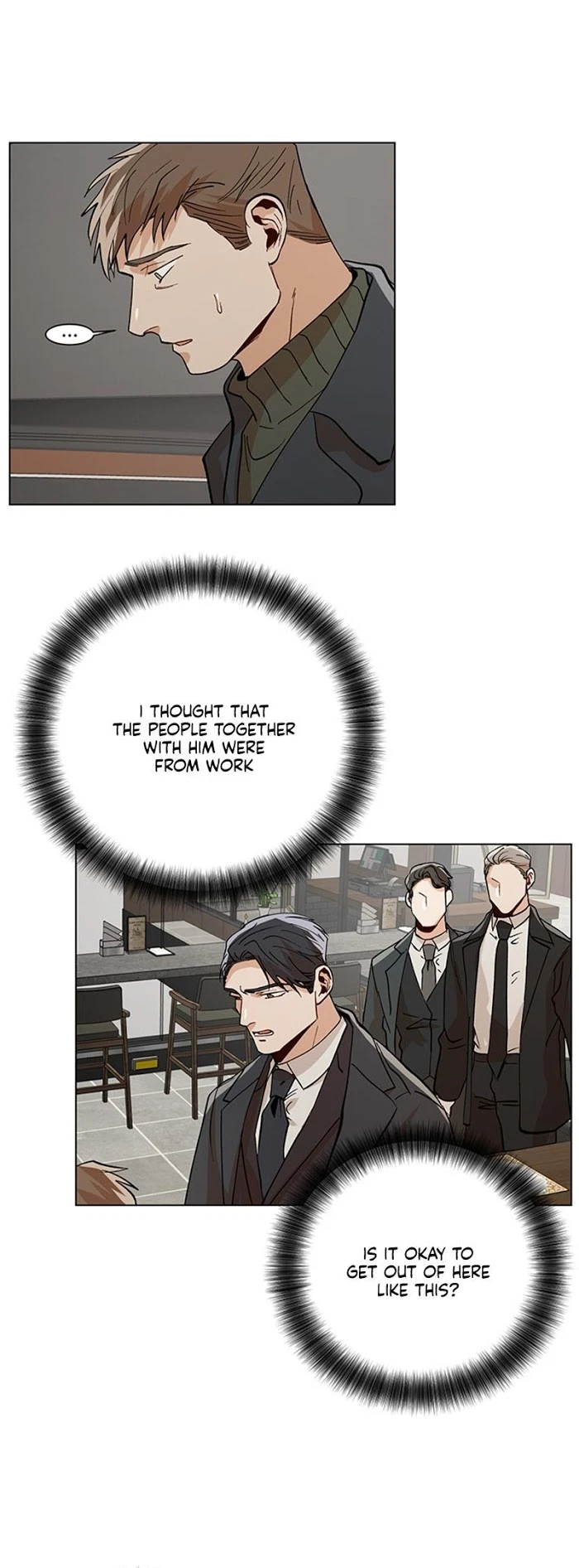 Chapter 37, page 14
