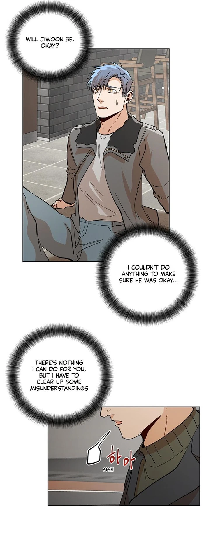 Chapter 37, page 15