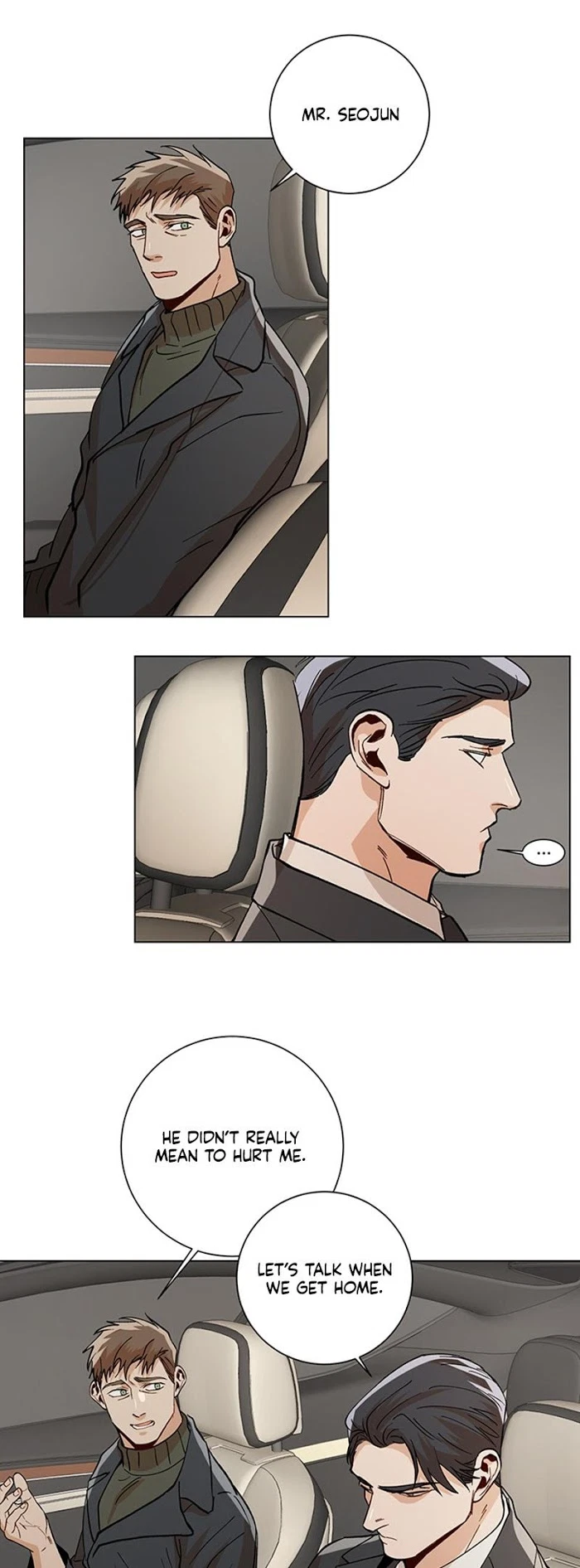 Chapter 37, page 16