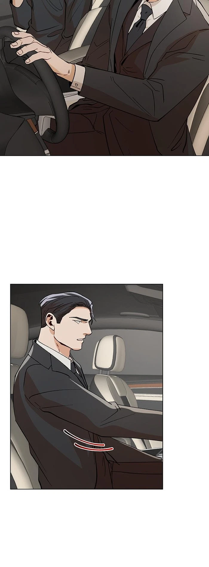 Chapter 37, page 17