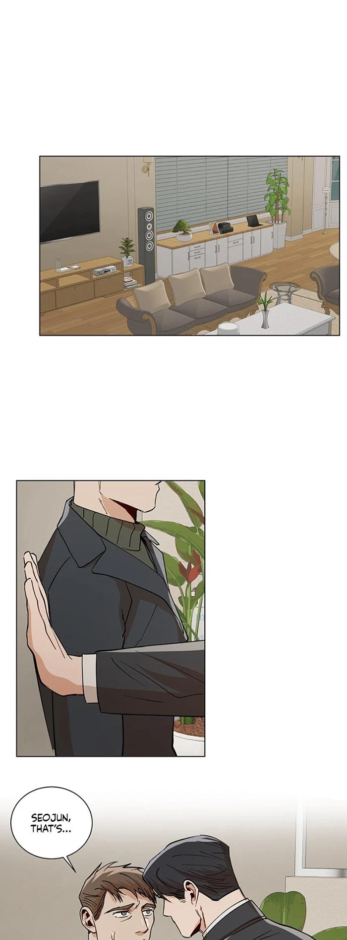 Chapter 37, page 18