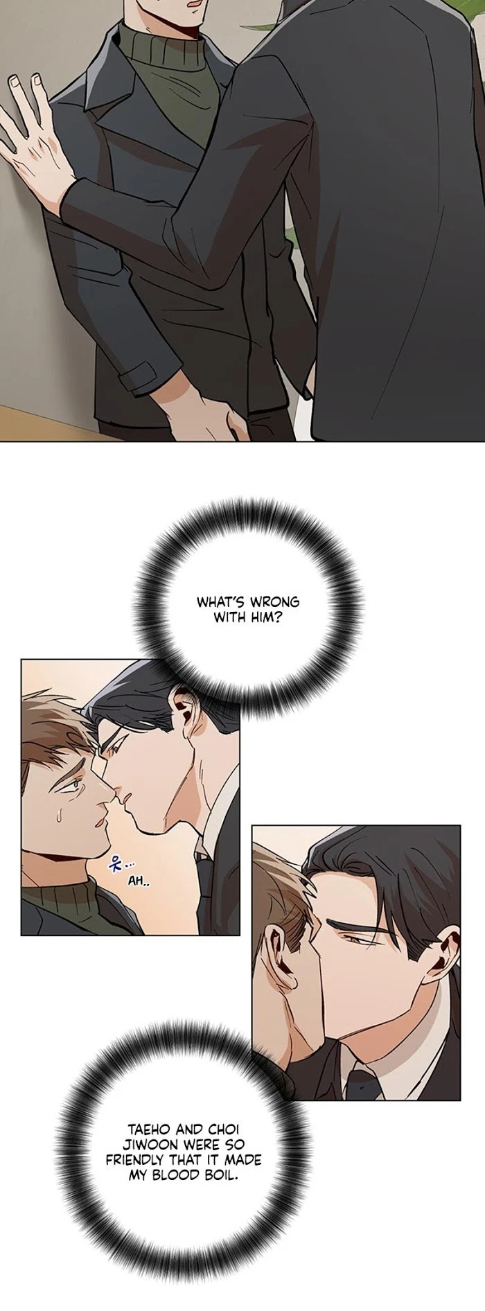 Chapter 37, page 19