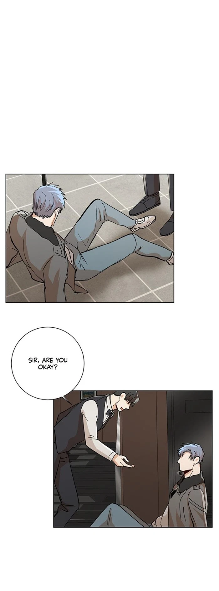 Chapter 37, page 20