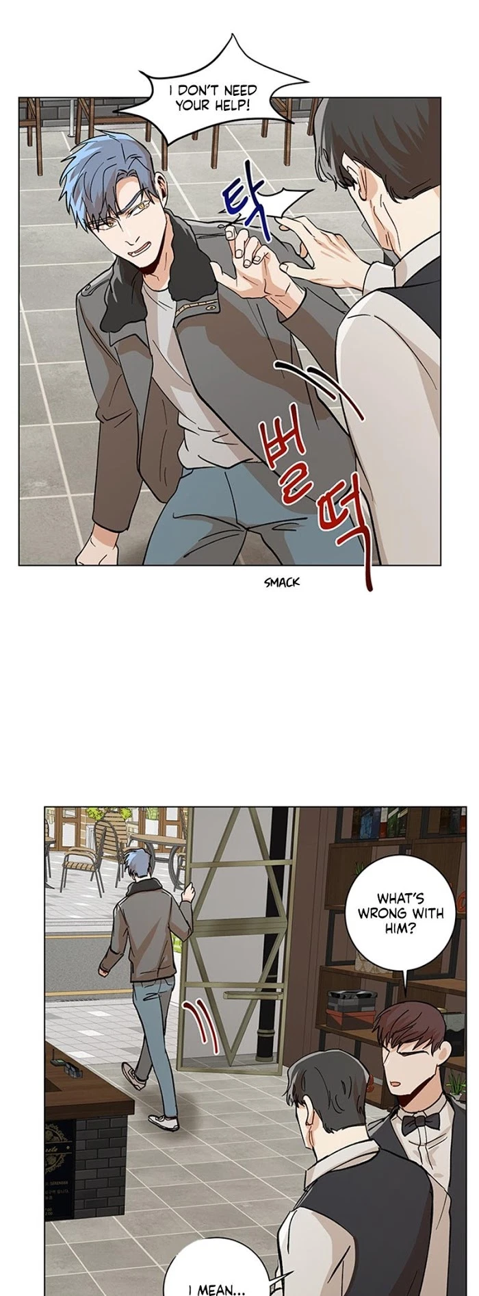 Chapter 37, page 21
