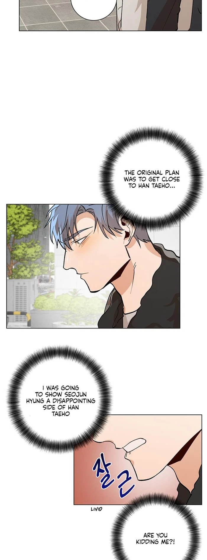 Chapter 37, page 22