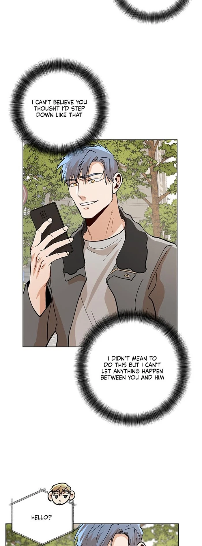 Chapter 37, page 23