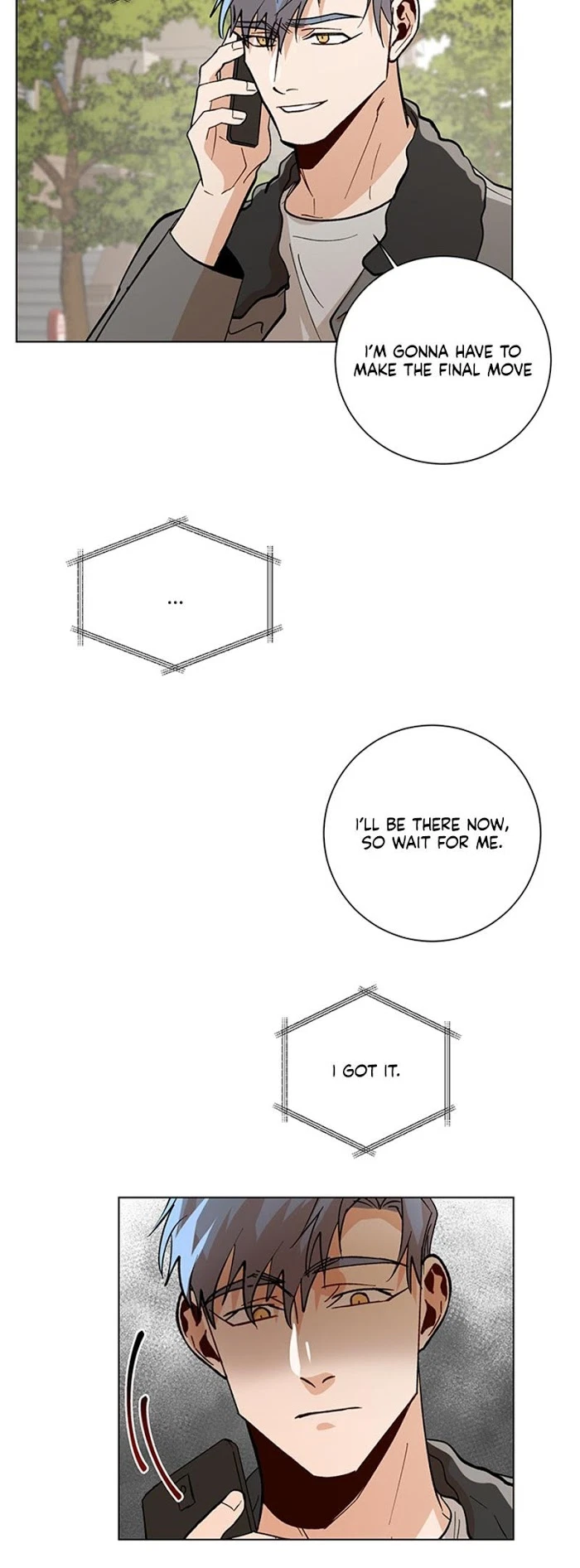 Chapter 37, page 24