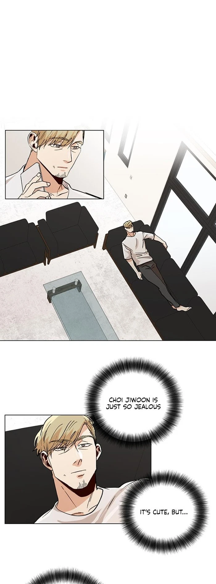 Chapter 37, page 25