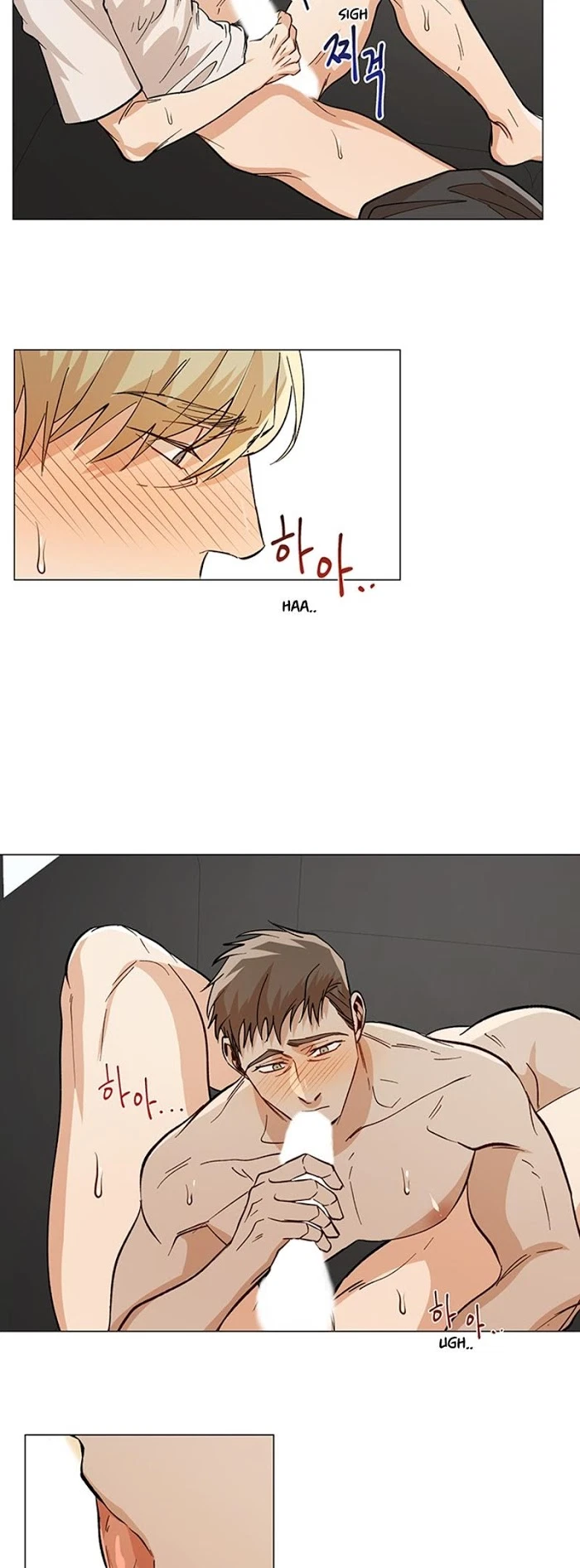 Chapter 37, page 28