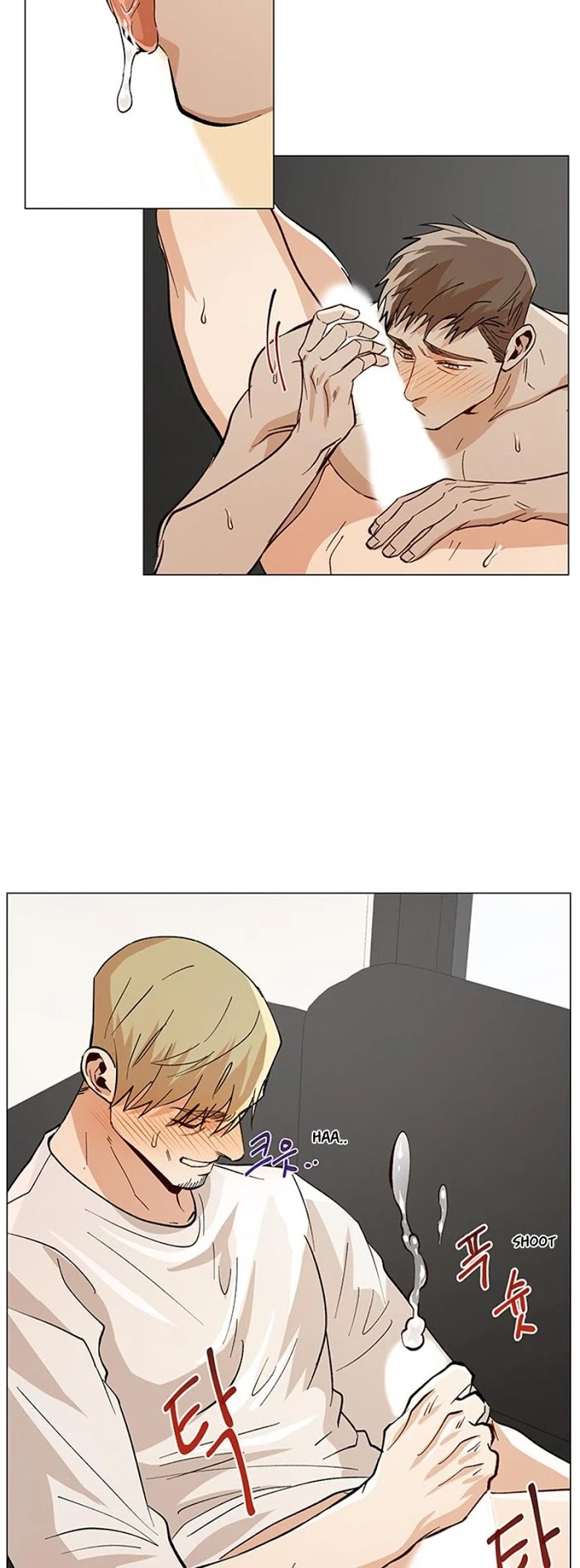Chapter 37, page 29