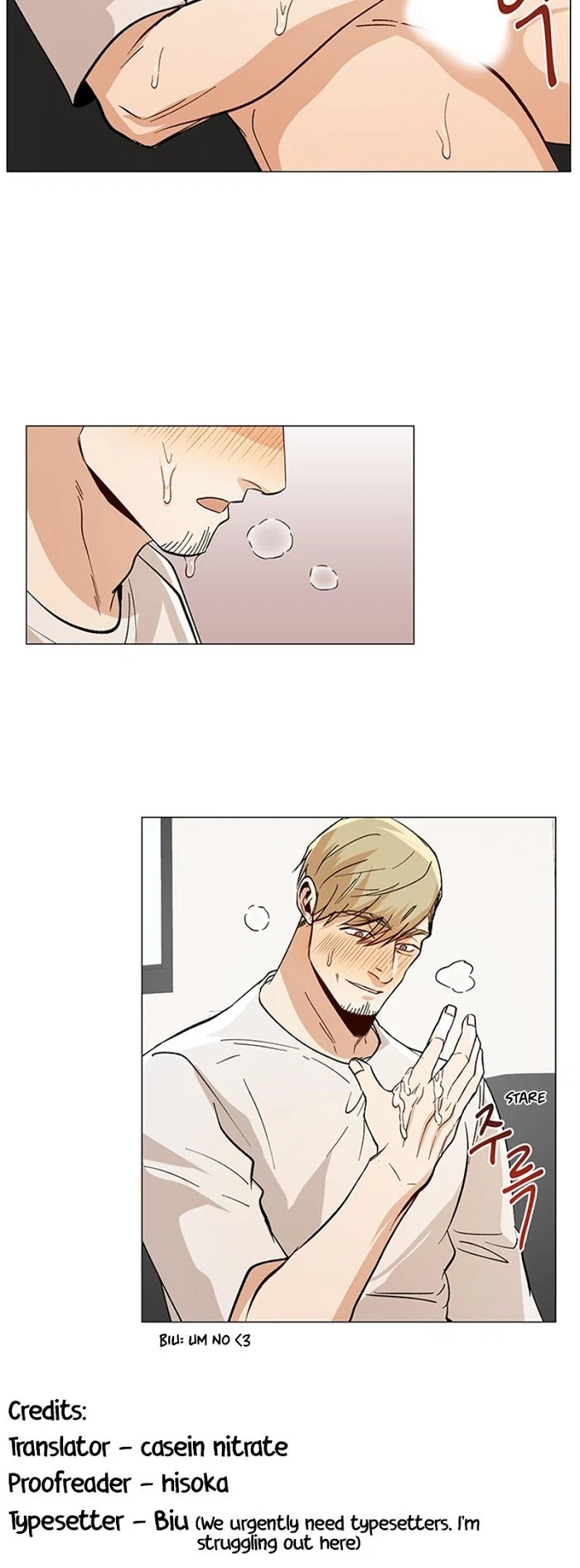 Chapter 37, page 30