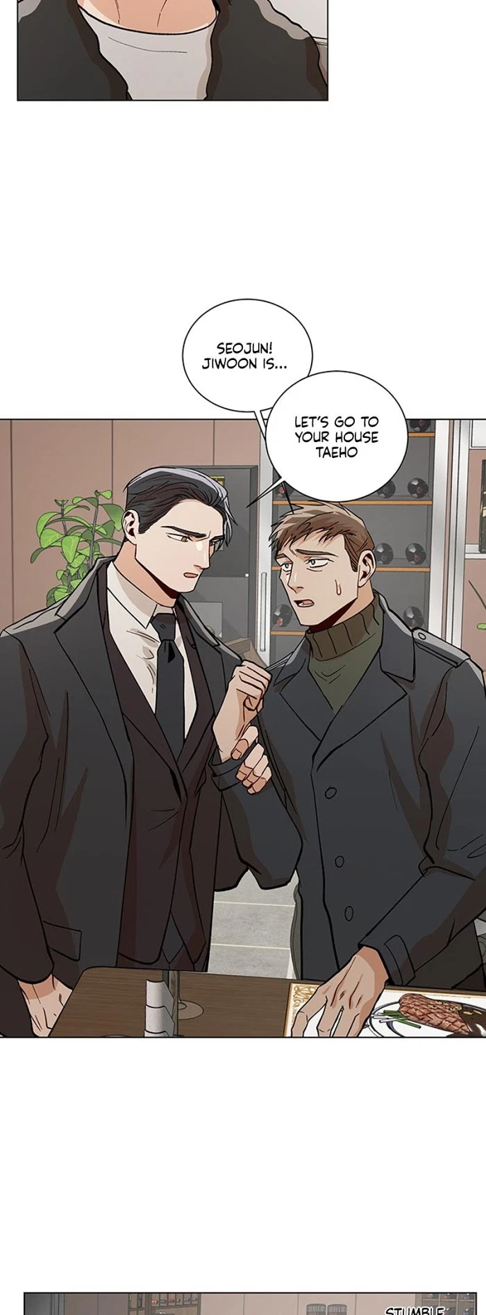 Chapter 37, page 6