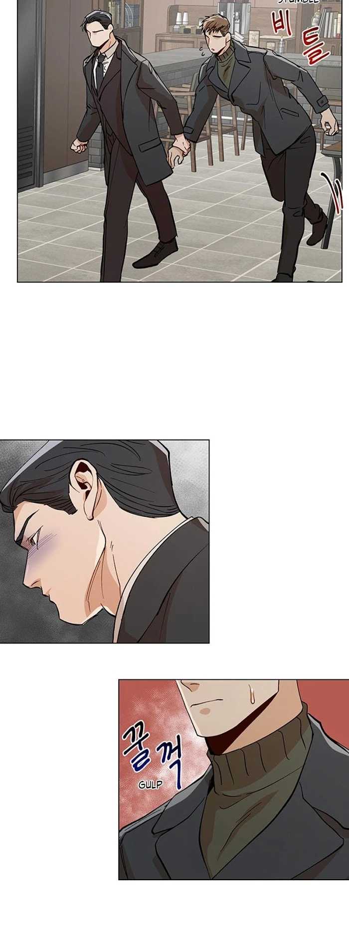 Chapter 37, page 7