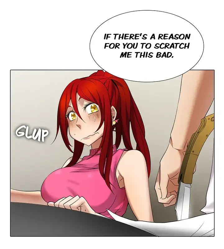 Chapter 20, page 11
