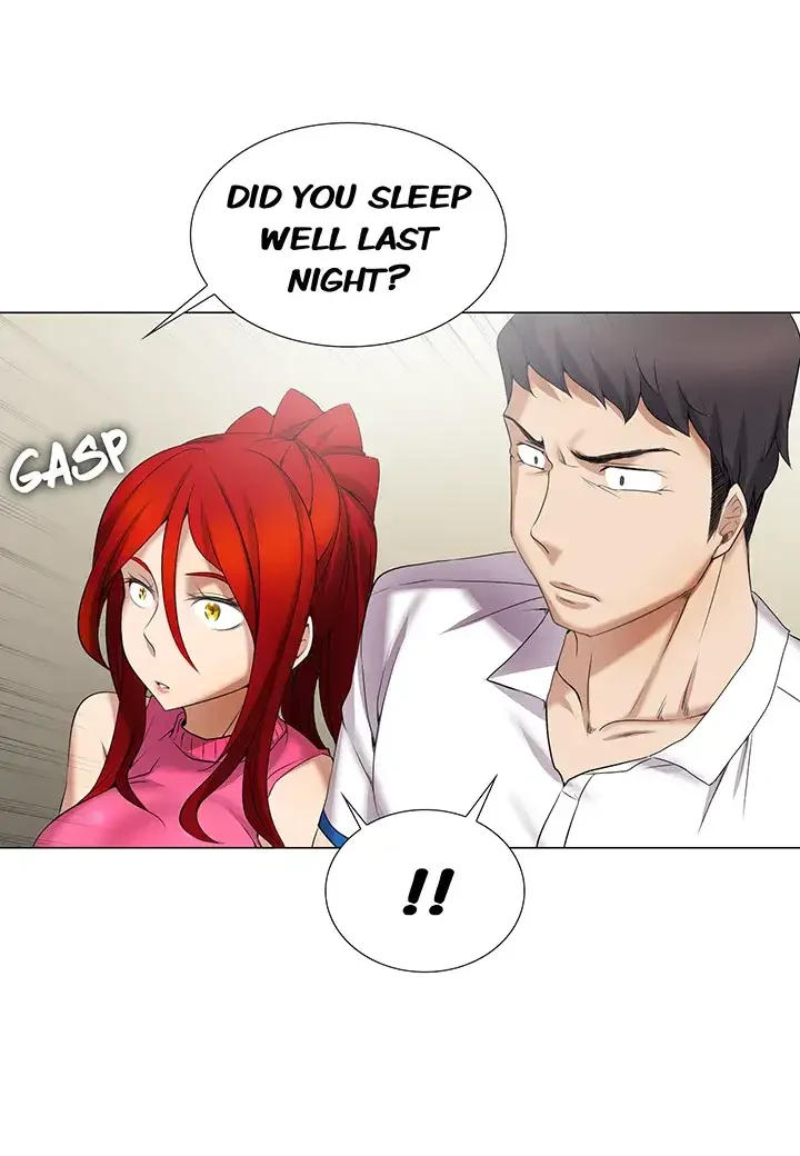 Chapter 20, page 14