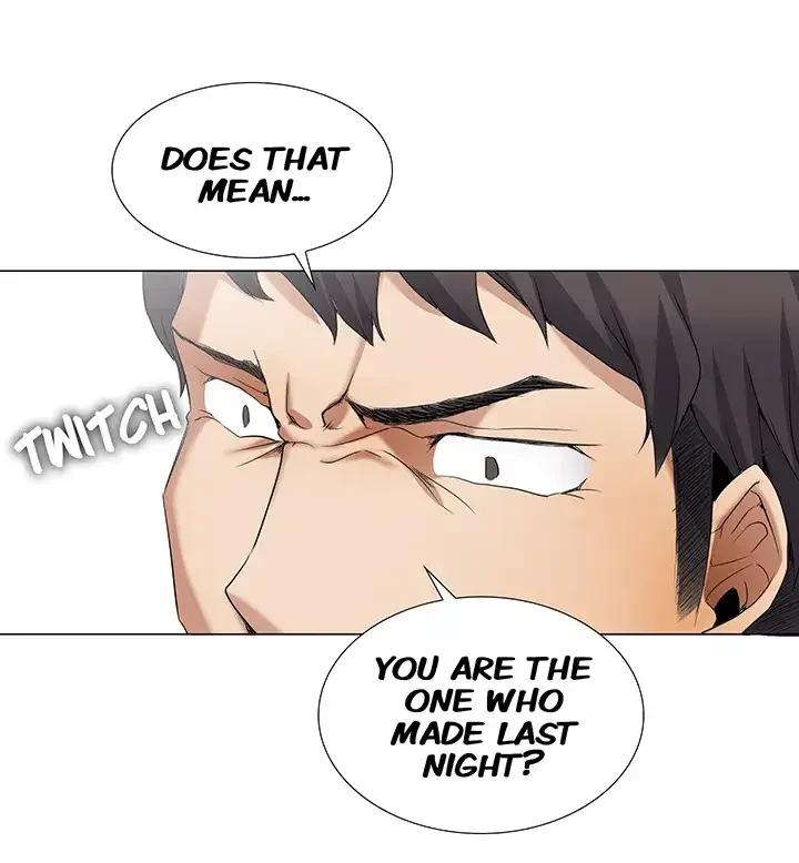 Chapter 20, page 15
