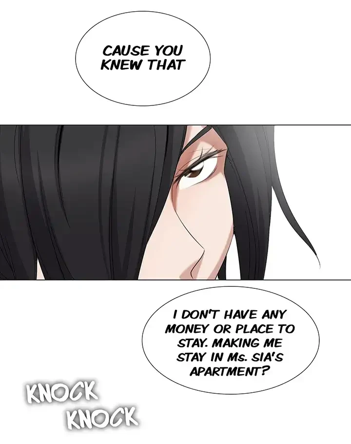 Chapter 20, page 16